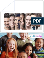 Robbins Diversity PPT Class