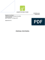 AFB PPRC - 20 13-Proposal-for-Ethiopia PDF