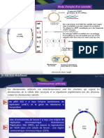 BIM Chapitre III Et IV PDF