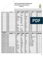 ListaCandidatosRegistradosTEDTARIJA 03ENE21