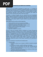 La Evaluación Formativa en Tiempo de Pandemia