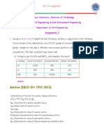 Assignment 3 PDF