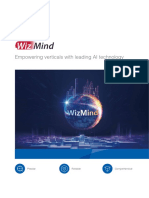 Catalog WizMind V1.0 EN 20200702 - (28P) PDF