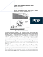 Cours Raffinage Et Petrochimie