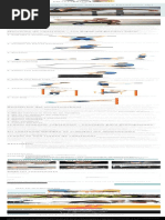 Rutina de Calistenia PDF