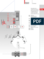 Sensores Indutivos - Conceitos Básicos Balluff