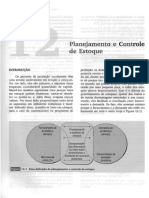 Administração Da Produção - Slack - 2ed - 2002-Cap 12