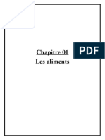 Nouveau Microsoft Office Word Document