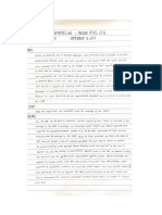 Fil-Estate Properties, Inc. v. Paulino Reyes, Et Al.