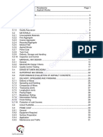 06 4 QCS 2014 PDF