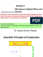 FALLSEM2020-21 PHY1701 ETH VL2020210105688 Reference Material I 23-Oct-2020 Module-7