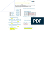 Examen Parcial Quimica Analitica 2020 - 2