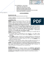 Exp. 00415-2020-0-1501-JR-CI-05 - Resolución - 05236-2020 PDF