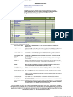 Cognise Allfields Cloud Risk Assessment+Tool