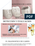 1 Diagnostico Caries-1