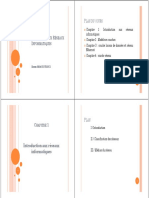 Cours Introduction Aux Réseaux Informatiques 1IDSD PDF