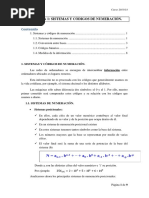 UD.01.Sistemas y Códigos de Numeración