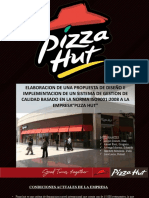 Diseno Pizza Hut Final