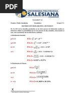 Pablollumiluisa Estadística 11