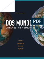 Libro de Texto PDF