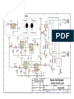 Full Schematic