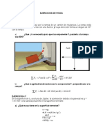 Fisica 1 Resueltos