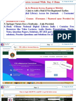 VTU e Resources 7 4 2020 PDF