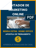 Ir154ijpgel6c5g3hlnk5jn9d1 C Ebook Digitador de Marketing Online PDF