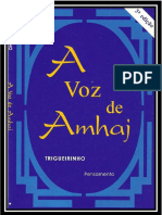 A Voz de Amhaj - WEB PDF