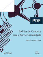 Padroes de Conduta para A Nova Humanidade WEB PDF