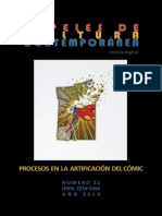 Papeles de Cultura Contemporanea 22 PDF