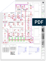 PLANOS OFICINAS Retie