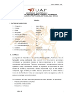 Matemática PDF