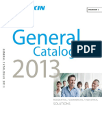 Daikin_General_Catalog_2013_Eng.pdf