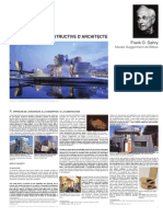 Frank-Gehry Bilbao - Compressed PDF