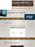 Tema 2 Fis 200