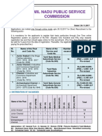 2017 28 Not Junior Analyst Chemist PDF