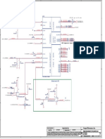 R10 R11 Put On U4 Side: DDR3 Compensation Signals