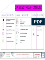 Simbologia Electrica Basica-Presentacion 02