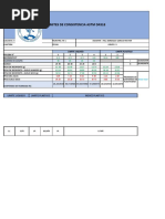 Lim Cons Final