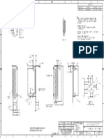 Ofm Part Number B14-H0015 RECIEVED ON 08-10-2018: Revisions