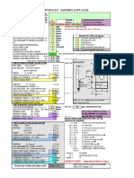 Clean - Copy - LiftingLugStress - 4 - Points - Rev - 1 - 5