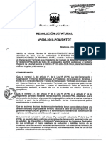 Pataz PDF