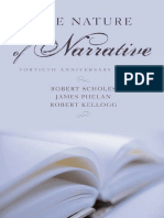 NatureNarrative PDF