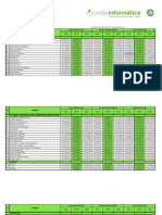 CCT-Escala Salarial-UI ACTA-PARITARIAS 2020 PRIMERA PARTE V3