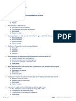 ContractLaw Internals 2 Sem1