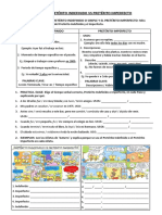 Course Material PDF