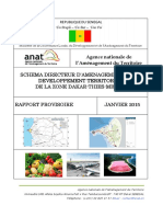 TelechargerLeSchema PDF