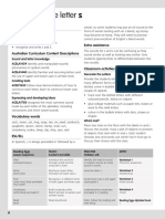 002 Student Resource-Fp-9046a6e9