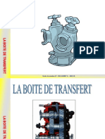 3-Les Boites de Transfert